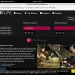 $1 Yezzclips.com Trial Offer