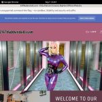 247rubberdoll.com With IBAN