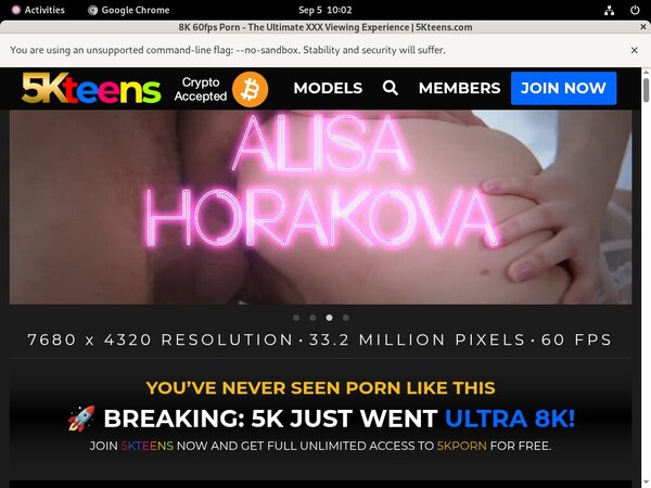 5K Teens Free Accounts And Passwords 5K Teens Free Accounts And Passwords