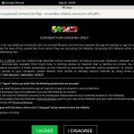 80gays.com Discount Price