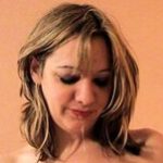 Access She’s Boss Free