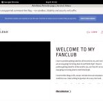 Airinsteel Premium Discount