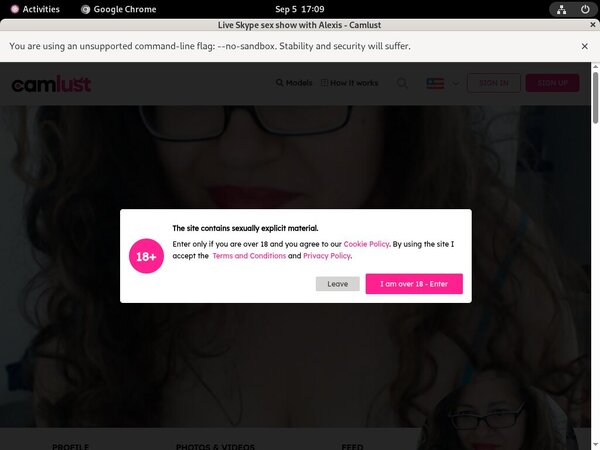Alexis Sensualfreespirit Password Forum