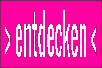 Amante Mia Free Logins s0