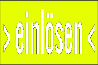 Amante Mia Free Logins s1