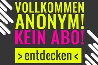 Amante Mia Free Logins s3