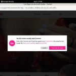 Amber Usaeroticfun Password Hack