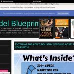 AmberlyPSO Discount Link