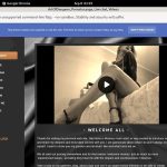 ArtOfDungeon Account Premium ArtOfDungeon Account Premium