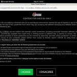 Asia Boy Video Web Billing