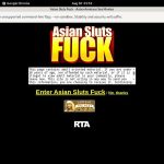 Asianslutsfuck.com Gay