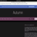 Become Raincitybbw.modelcentro.com Member