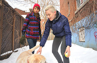 Beddable Boys Site s1