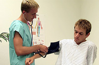 Beddable Boys With No Credit Card s3