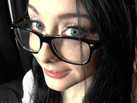 Ben Dover Movies Free Account Password s1