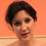 Ben Dover Movies Xxx Passwords