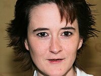 Bendovermovies.com Segpayeu Com s1