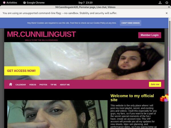 Benitotrevinojr.modelcentro.com Discount Form