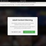 Best Of Tuktukpatrol