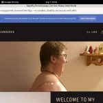 Bigmaddie.com Login Ids