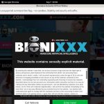 Bionixxx Account And Password