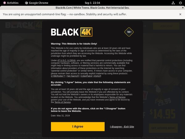 Black 4k Discount Save