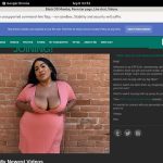 Blackddmamba.com Buy