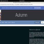 BootyLover Best Payporn