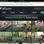 Boy Fun Best Videos