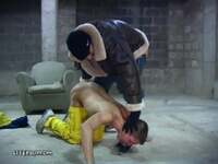 Boy Sket Free Membership s2