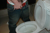 Boys Pissing Bill Ccbill Com s2