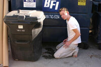 Boys-pissing.com Sale s1