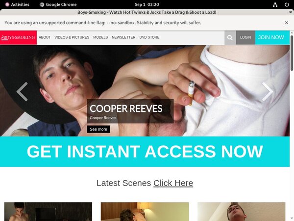 Boys-smoking.com Hd Free Boys-smoking.com Hd Free