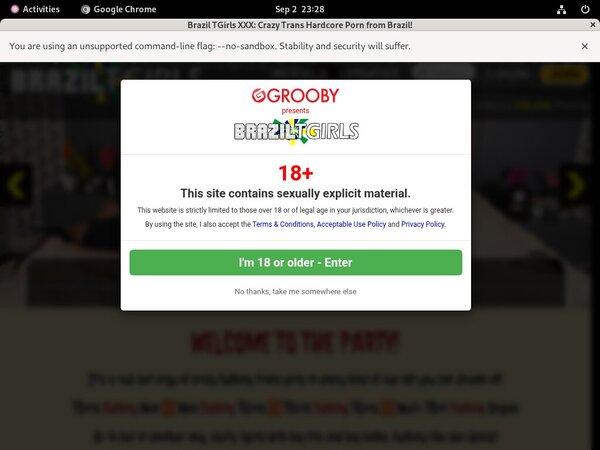 Brazil TGirls XXX Pictures Brazil TGirls XXX Pictures