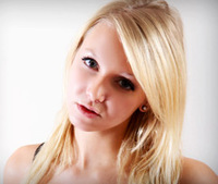 Caliteens.com Account List s1