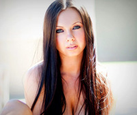 Caliteens.com Iphone s1