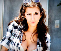 Caliteens.com Iphone s3