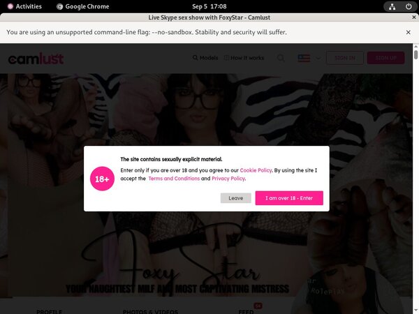 Camlust.com Password Username Camlust.com Password Username