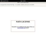 Cash 4 Sins Avec IBAN / SEPA