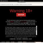 Cbtandballbusting.com With Discover Card Cbtandballbusting.com With Discover Card