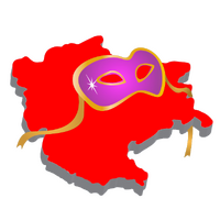 Cento X Cento 3 Day Trial s0