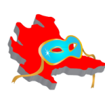 Cento X Cento Descuento