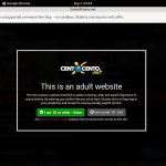 Cento X Cento Discount Pass