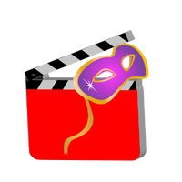 Cento X Cento Discount Pass s3