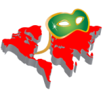 Cento X Cento Password Torrent