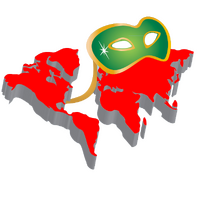 Cento X Cento Password Torrent s0