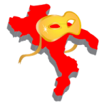 Cento X Cento Trial Membership $1