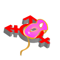 Cento X Cento Videos Hd s1