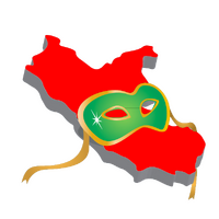 Cento X Cento hardcore Cento X Cento hardcore