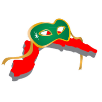 Centoxcento Paypal? s4